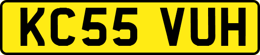 KC55VUH