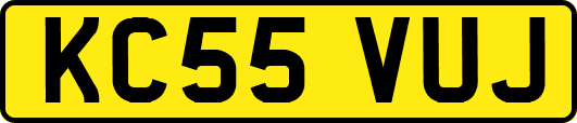 KC55VUJ