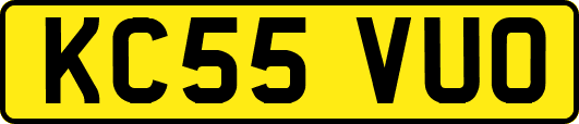 KC55VUO