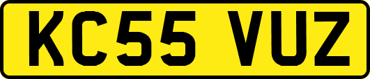 KC55VUZ