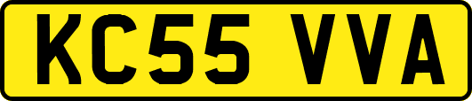 KC55VVA