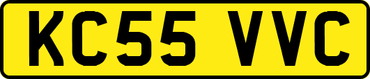 KC55VVC