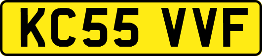 KC55VVF