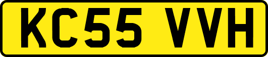 KC55VVH