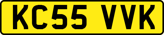 KC55VVK