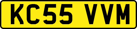 KC55VVM
