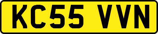 KC55VVN