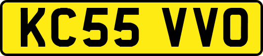 KC55VVO