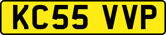 KC55VVP