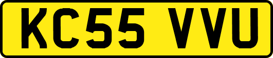 KC55VVU