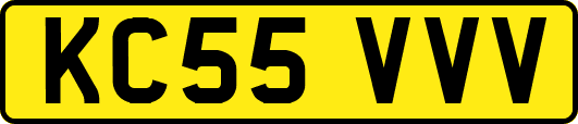 KC55VVV