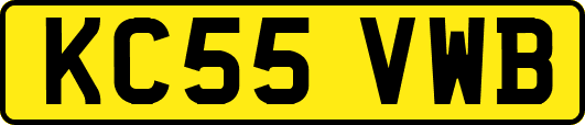 KC55VWB