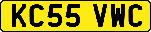 KC55VWC