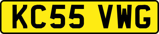 KC55VWG