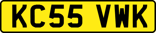 KC55VWK