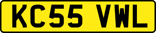 KC55VWL