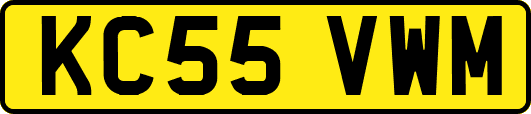 KC55VWM