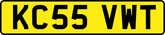 KC55VWT