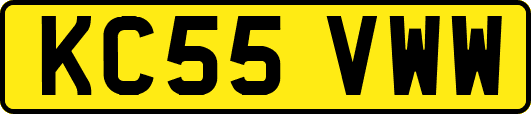 KC55VWW