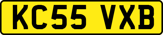 KC55VXB