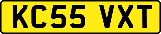 KC55VXT
