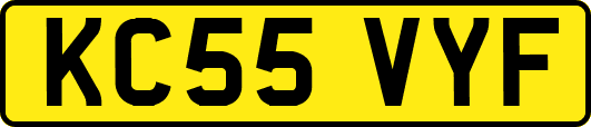 KC55VYF