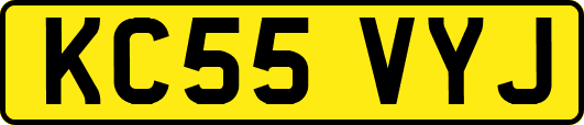 KC55VYJ