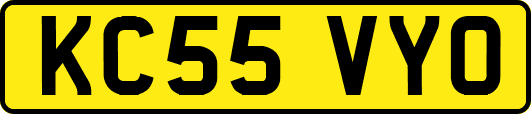 KC55VYO