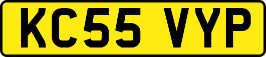 KC55VYP