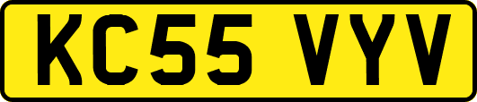 KC55VYV