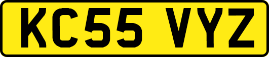 KC55VYZ