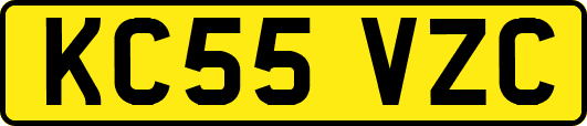 KC55VZC