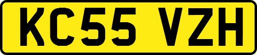 KC55VZH