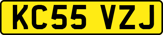 KC55VZJ