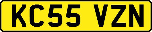 KC55VZN