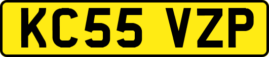 KC55VZP