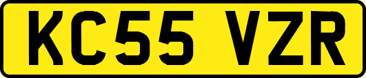 KC55VZR