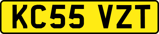KC55VZT