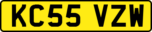 KC55VZW