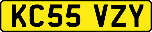 KC55VZY