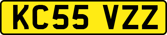 KC55VZZ
