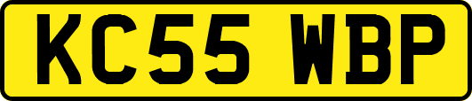 KC55WBP