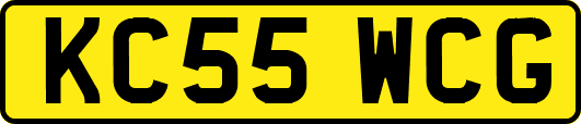 KC55WCG