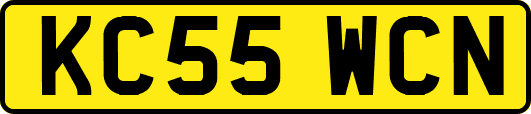 KC55WCN