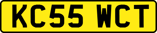KC55WCT
