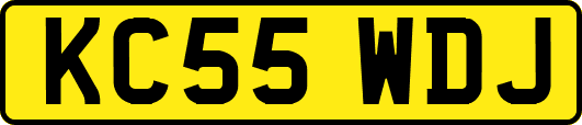 KC55WDJ