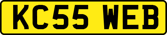 KC55WEB
