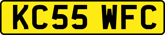 KC55WFC