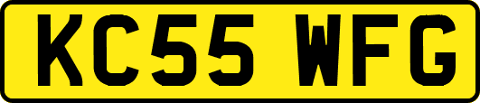 KC55WFG