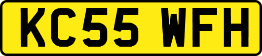 KC55WFH